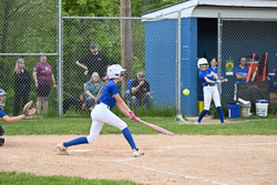 20260601-Stearns-JHSB-2835.jpg