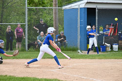 20260601-Stearns-JHSB-2837.jpg