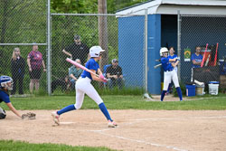 20260601-Stearns-JHSB-2841.jpg