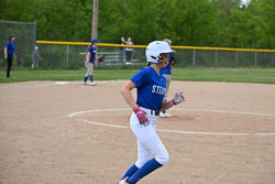 20260601-Stearns-JHSB-2872.jpg