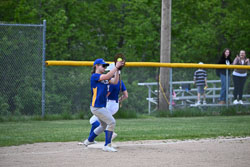 20260601-Stearns-JHSB-3024.jpg