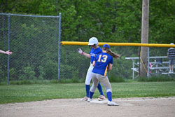 20260601-Stearns-JHSB-3037.jpg