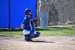 20260428-Stearns-JHSB-0286.jpg