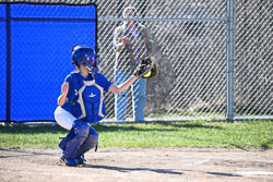 20260428-Stearns-JHSB-0330.jpg