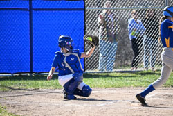 20260428-Stearns-JHSB-0350.jpg