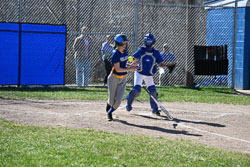20260428-Stearns-JHSB-0491.jpg
