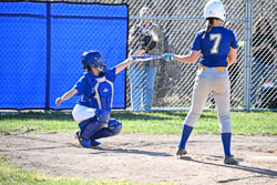 20260428-Stearns-JHSB-1565.jpg