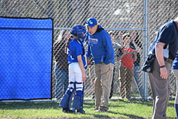 20260428-Stearns-JHSB-2798.jpg