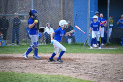 20260507-Stearns-JHSB-1713.jpg