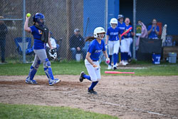 20260507-Stearns-JHSB-1728.jpg