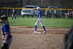 20260507-Stearns-JHSB-1751.jpg