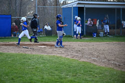20260507-Stearns-JHSB-2049.jpg
