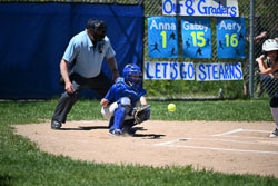 20260523-Stearns-JHSB-0401.jpg
