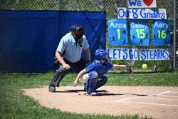 20260523-Stearns-JHSB-0421.jpg