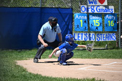 20260523-Stearns-JHSB-0422.jpg