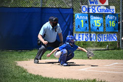 20260523-Stearns-JHSB-0424.jpg