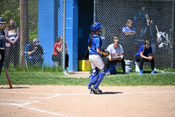 20260523-Stearns-JHSB-0469.jpg
