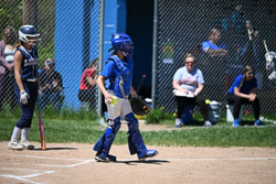 20260523-Stearns-JHSB-0490.jpg