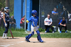 20260523-Stearns-JHSB-0495.jpg