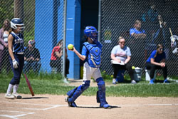 20260523-Stearns-JHSB-0498.jpg