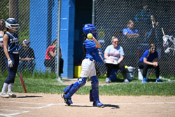 20260523-Stearns-JHSB-0502.jpg