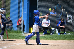 20260523-Stearns-JHSB-0504.jpg