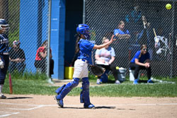 20260523-Stearns-JHSB-0507.jpg