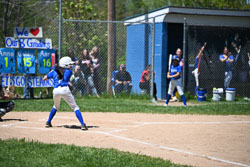 20260523-Stearns-JHSB-1355.jpg