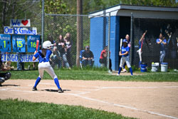20260523-Stearns-JHSB-1357.jpg