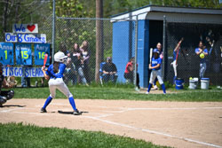 20260523-Stearns-JHSB-1359.jpg