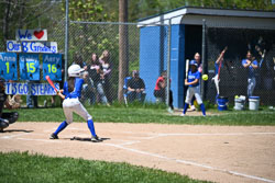 20260523-Stearns-JHSB-1361.jpg
