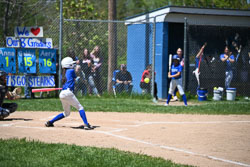 20260523-Stearns-JHSB-1363.jpg