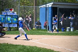 20260523-Stearns-JHSB-1365.jpg
