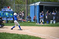20260523-Stearns-JHSB-1366.jpg