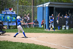 20260523-Stearns-JHSB-1367.jpg