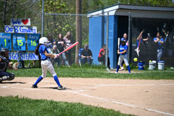 20260523-Stearns-JHSB-1369.jpg