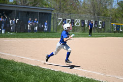 20260523-Stearns-JHSB-1399.jpg