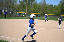 20260523-Stearns-JHSB-1413.jpg