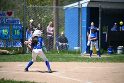20260523-Stearns-JHSB-2651.jpg