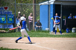 20260523-Stearns-JHSB-2654.jpg