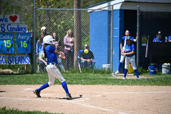 20260523-Stearns-JHSB-2656.jpg