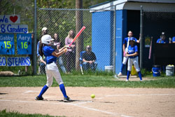 20260523-Stearns-JHSB-2659.jpg