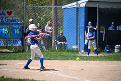 20260523-Stearns-JHSB-2662.jpg