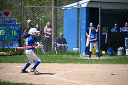 20260523-Stearns-JHSB-2667.jpg