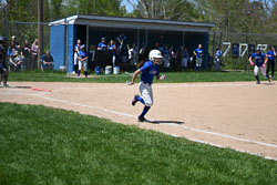 20260523-Stearns-JHSB-2679.jpg