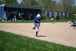20260523-Stearns-JHSB-2686.jpg
