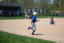 20260523-Stearns-JHSB-2694.jpg