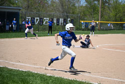 20260523-Stearns-JHSB-2698.jpg