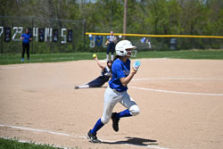 20260523-Stearns-JHSB-2703.jpg