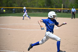 20260523-Stearns-JHSB-2713.jpg